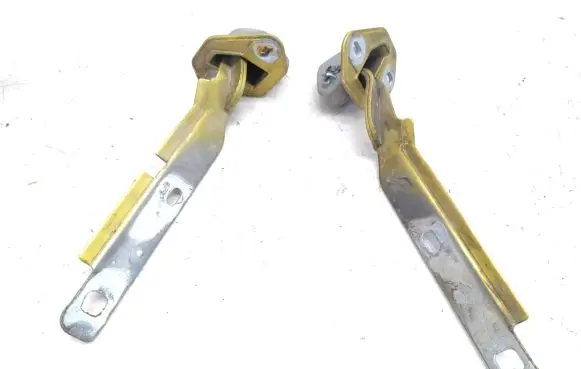 Citroen Xsara Tailgate/trunk/boot hinge
