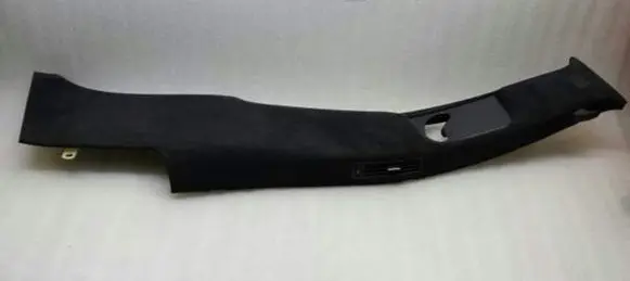 Mercedes-Benz S W220 (B) pillar trim (top) A2206901425