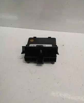 Mini One - Cooper Clubman R55 Positive wiring loom 9136724-04