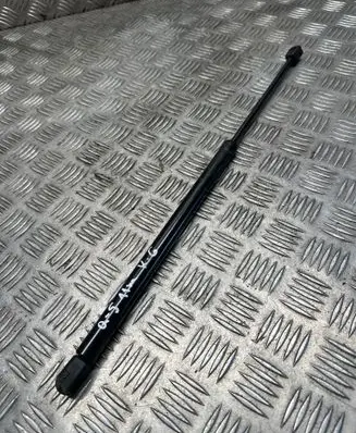 Audi Q5 SQ5 Tailgate/trunk strut/damper 8R0827552A