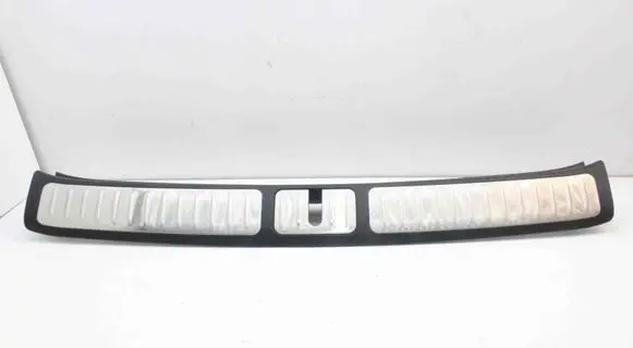 Genesis GV60 Trunk/boot sill cover protection 85770CU500