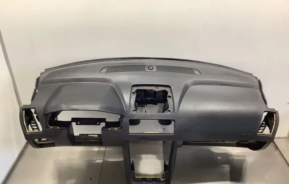 Volvo XC90 Dashboard 03409381 39898090