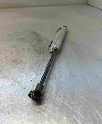 Volvo XC70 Tailgate strut 2347030a