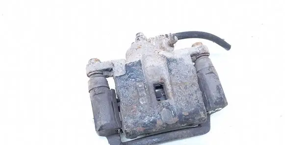 KIA Sorento Rear brake caliper
