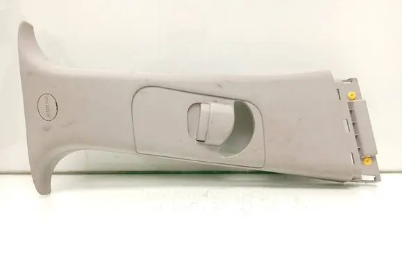 Hyundai ix20 (B) pillar trim (top) 858411P000 858401P000ED 858421P000
