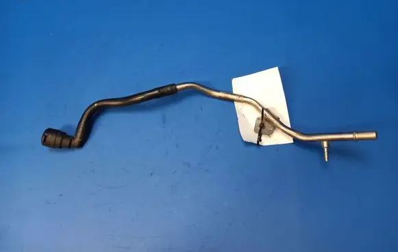 Mercedes-Benz E W212 Vacuum line/pipe/hose A6512300556