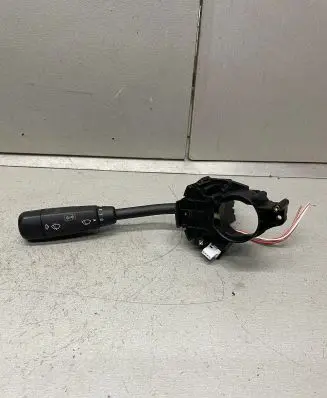 Mercedes-Benz A W168 Wiper control stalk 1685450110 HSS202753