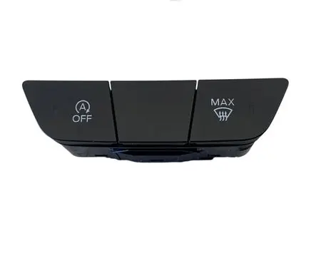 Ford Puma Other switches/knobs/shifts R1TB13D734ABW