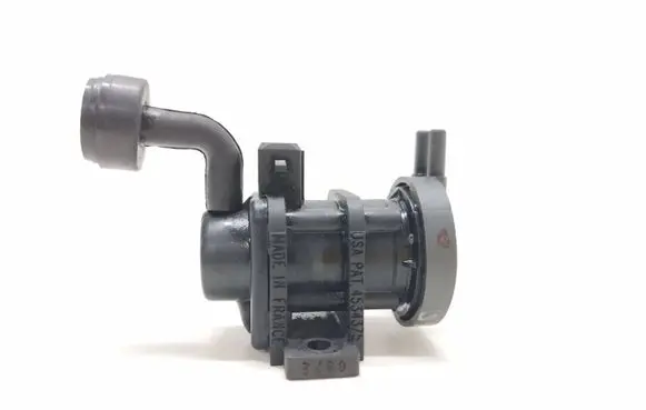 Opel Vectra B Turbo solenoid valve 4715396 4522371