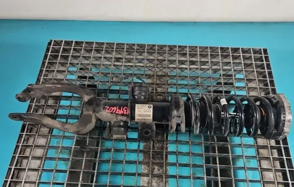 BMW 5 F10 F11 Front shock absorber/damper 6852929-02 IMPRK1399602