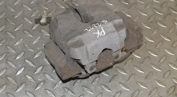 BMW 5 F10 F11 Front brake caliper