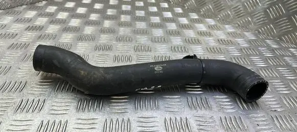 Land Rover Range Rover L405 Engine coolant pipe/hose FPLA8D033CA