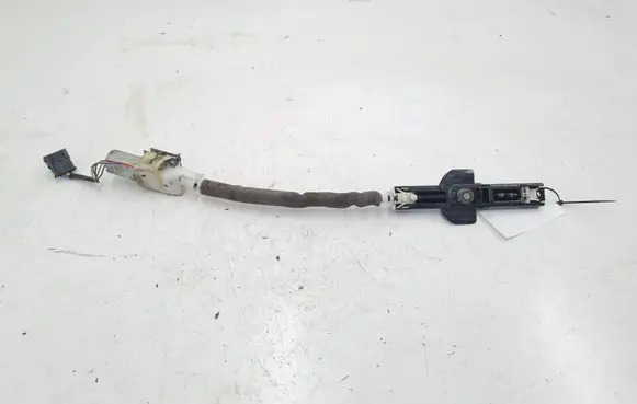Audi A8 S8 D3 4E Other interior part 4D0857833