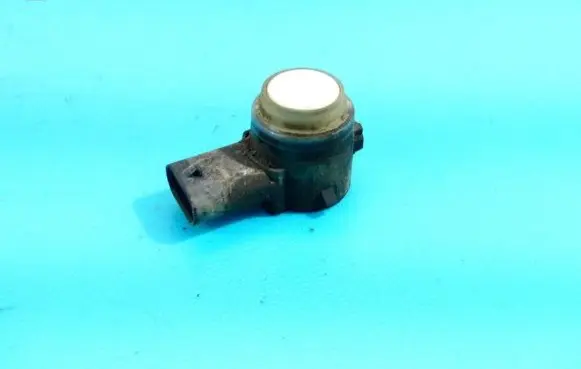 Mercedes-Benz E W212 Parking PDC sensor A0009059300 IMPRK1280586