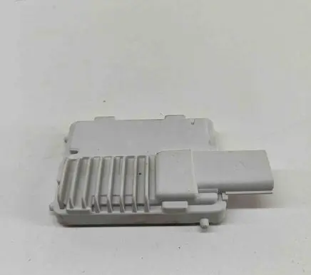 KIA EV6 Other devices 95740CV500