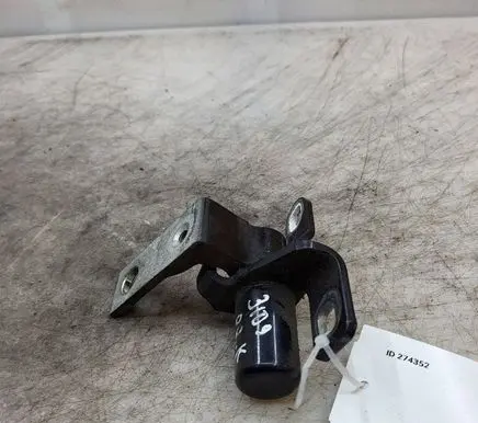 Ford S-MAX Front door upper hinge