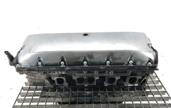 Volkswagen Phaeton Engine head AJS