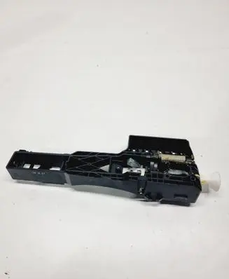 Renault Arkana Rear door exterior handle/bracket 806079506R