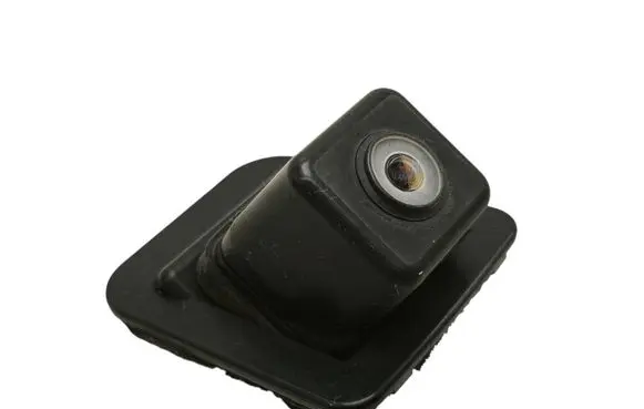 Mercedes-Benz CL C216 Reversing camera A2218203397