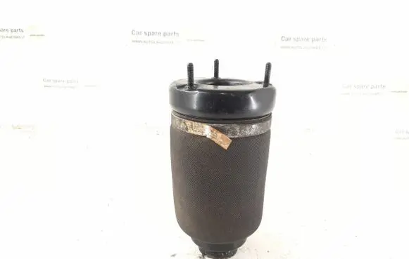 Mercedes-Benz GL X164 Air suspension front shock absorber 1643205813 1643204313