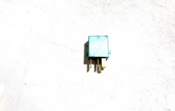 Honda CR-V Other relay g8hnh70 g8hn-h70