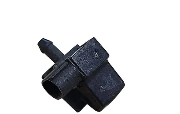 Audi A6 S6 C5 4B Windshield washer spray nozzle 4B0955987