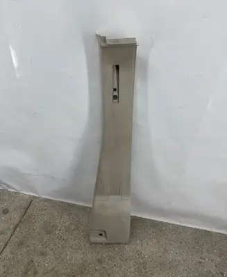 Citroen Jumper (B) pillar trim (top) 1305791070
