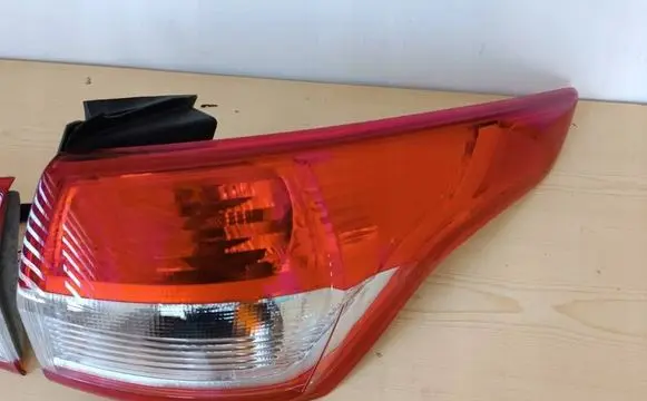 Ford Kuga II Rear/tail lights CV4413404AG 90021842 9002184256YU