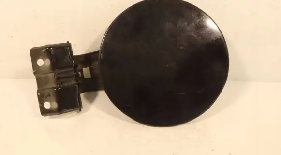 Mitsubishi Lancer X Fuel tank cap 