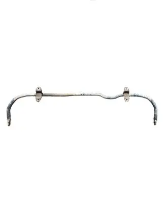 Volkswagen Caddy Front anti-roll bar/sway bar