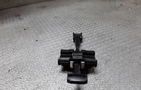 Mini Cooper Countryman F60 Rear door check strap stopper