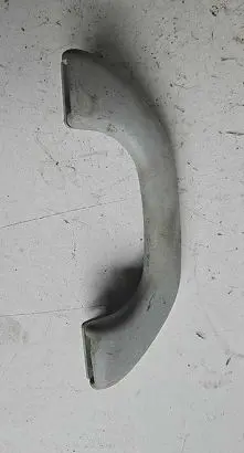 Ford Galaxy Front interior roof grab handle 51245