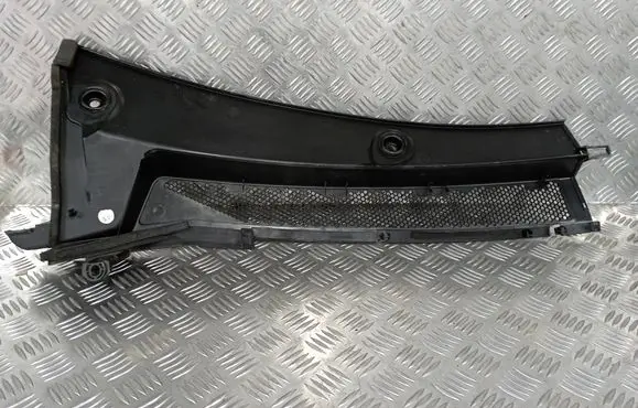 Opel Grandland X Wiper trim 98347052XT 98150813XT 98347127XT