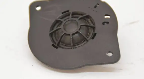 Audi A5 8T 8F Panel speaker 8T0035399A