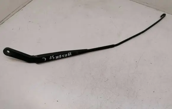 Peugeot Boxer Front wiper blade arm A065