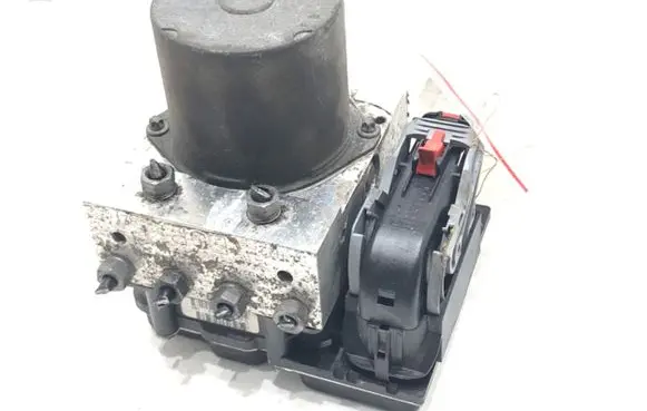Audi Q5 SQ5 ABS Pump