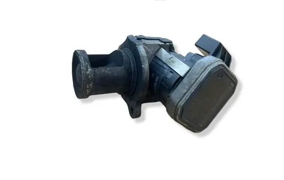 Mercedes-Benz ML W164 EGR valve 00005320C5