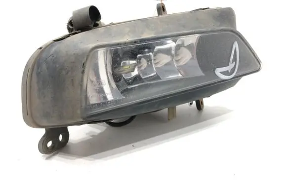 Audi A5 8T 8F Front fog light 1NE010832