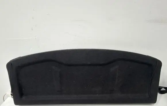 Nissan Micra K14 Parcel shelf 