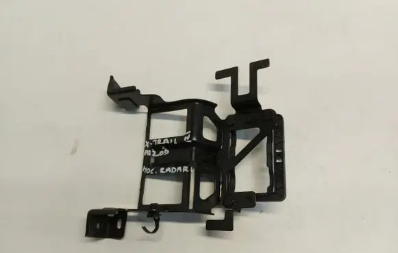 Nissan X-Trail T33 Blind spot radar bracket 