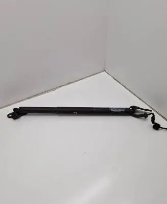 BMW X1 F48 F49 Tailgate/trunk strut/damper 2696593 51247350837 7350837