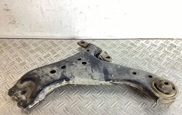 Lexus NX Front lower control arm/wishbone