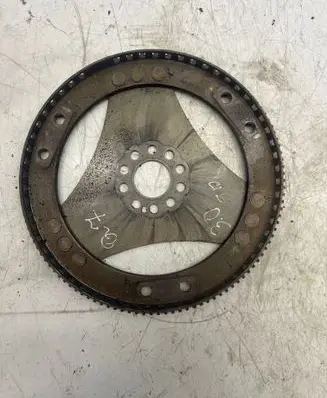 Audi A6 S6 C6 4F Flywheel 059105323T