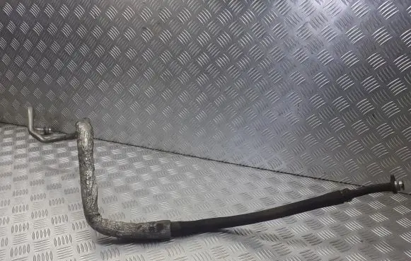 Renault Espace IV Air conditioning (A/C) pipe/hose