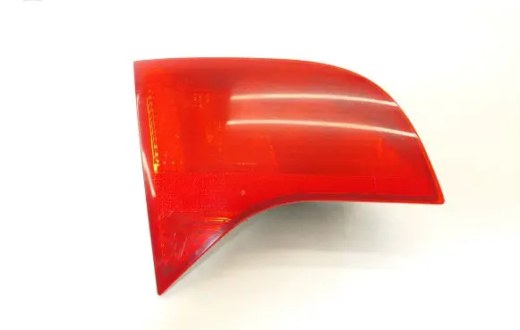 Audi A4 S4 B7 8E 8H Tailgate rear/tail lights 8E9945093