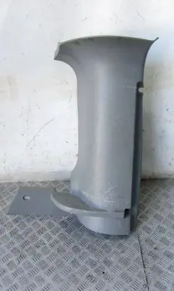 Renault Trafic II (X83) Other interior part 8200014141 91168655
