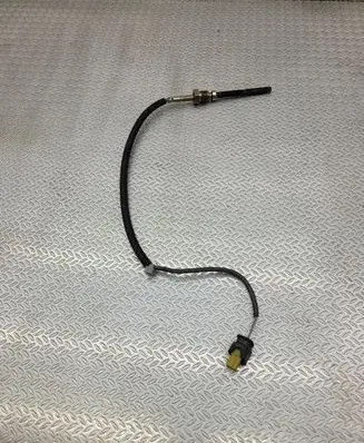 Mercedes-Benz V Class W447 Exhaust gas temperature sensor A0009054805