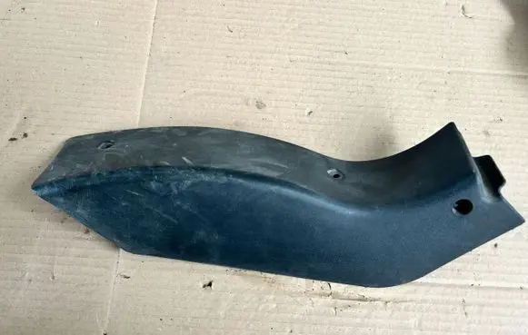 Fiat Ducato Other sill/pillar trim element 1311460070