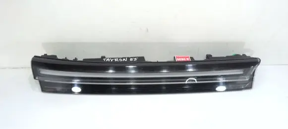 Volkswagen Tayron II LED Daytime headlight 57L941654B ACC0006860AB