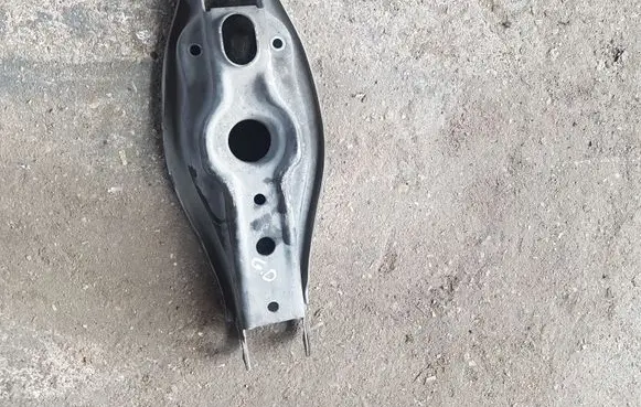 BMW 1 E81 E87 Rear upper control arm/wishbone